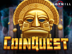 Gobahis - anında bonus. 888 casino promo code uk.52